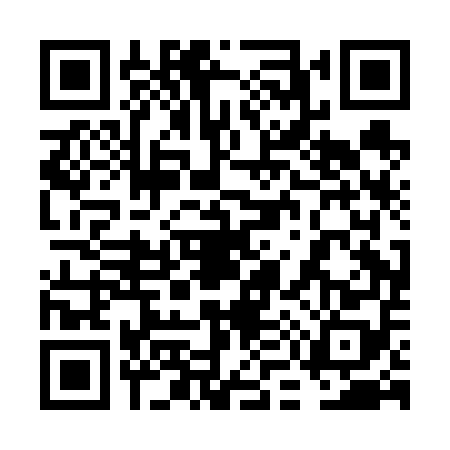 QR code for 6M0F584