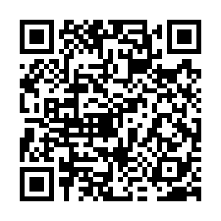 QR code for 6M0G385