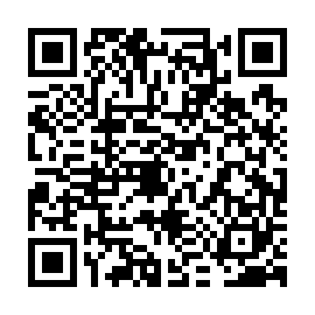 QR code for 6M0G600