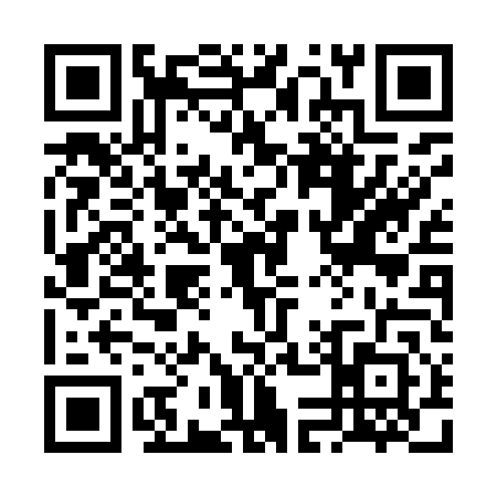 QR code for 6M0I421