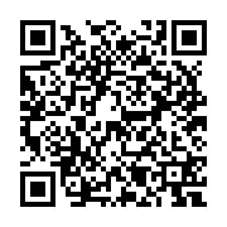 QR code for 6M0J206