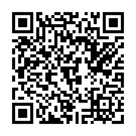 QR code for 6M0L627