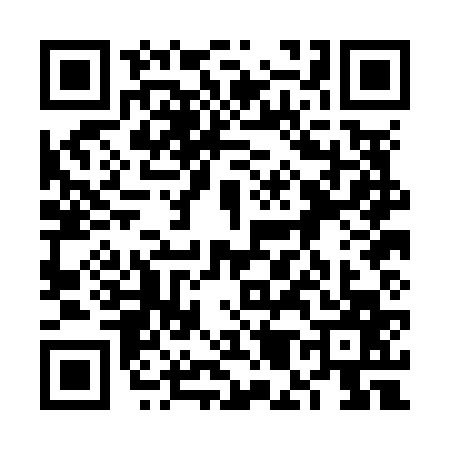 QR code for 6M0N679