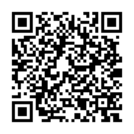 QR code for 6M0T769