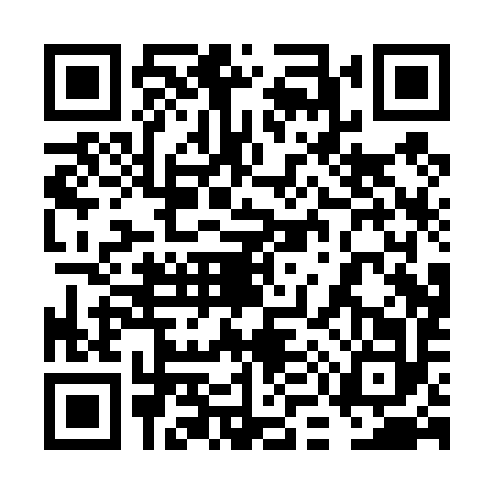 QR code for 6M0T923