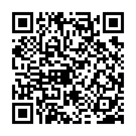 QR code for 6M0V792