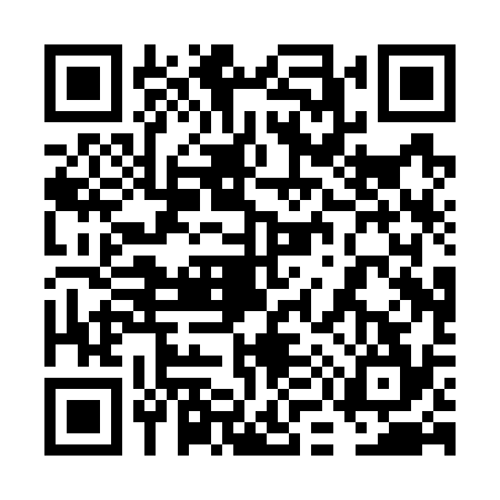 QR code for 6M0W345