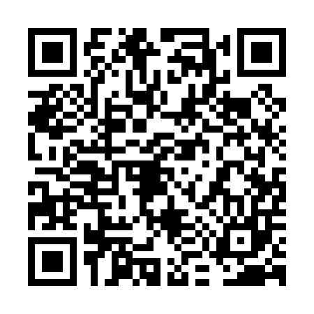 QR code for 6M1007W