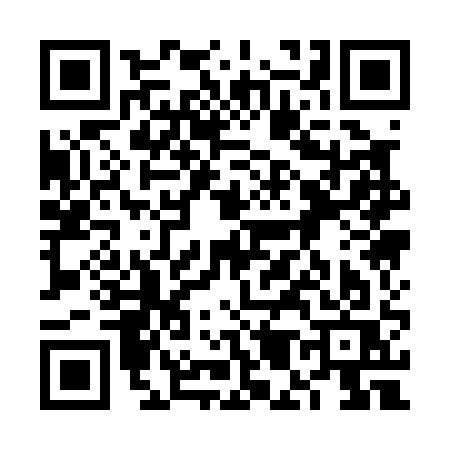 QR code for 6M101SL
