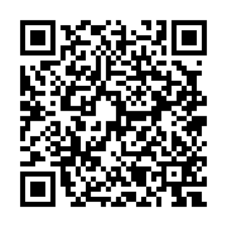 QR code for 6M1053B