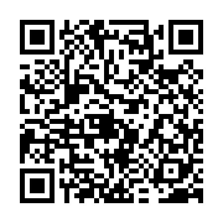 QR code for 6M10685