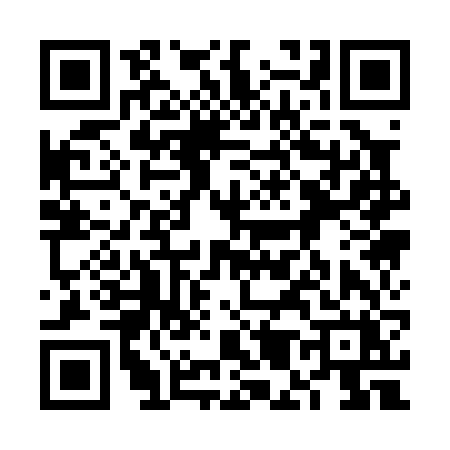 QR code for 6M106XF