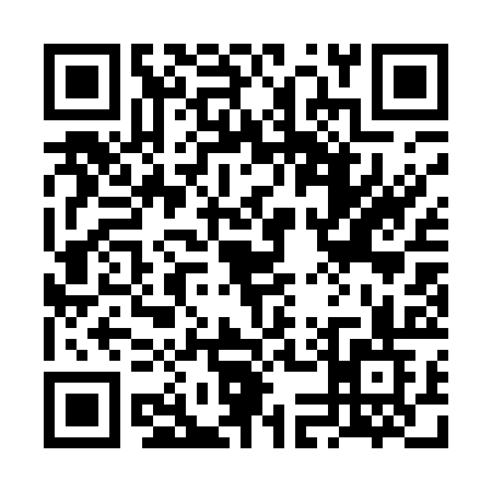 QR code for 6M112GP