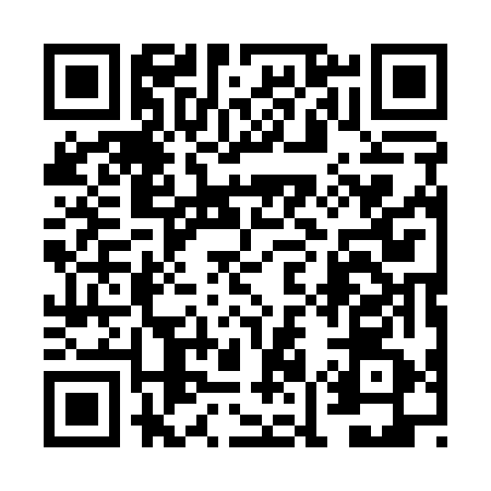 QR code for 6M1162P