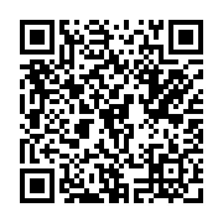QR code for 6M1169O