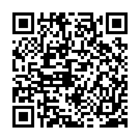 QR code for 6M1217V