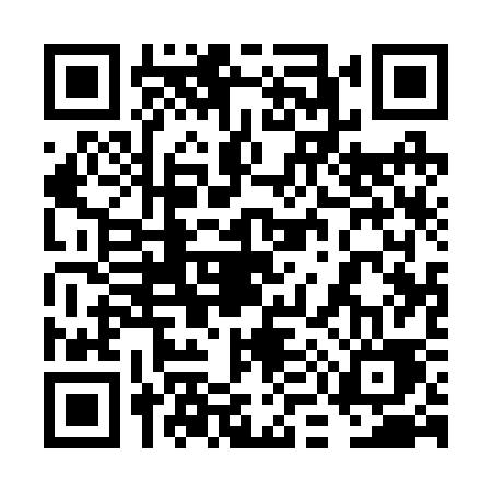 QR code for 6M123EY