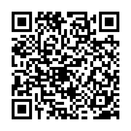 QR code for 6M12751