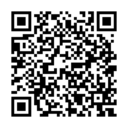 QR code for 6M12979