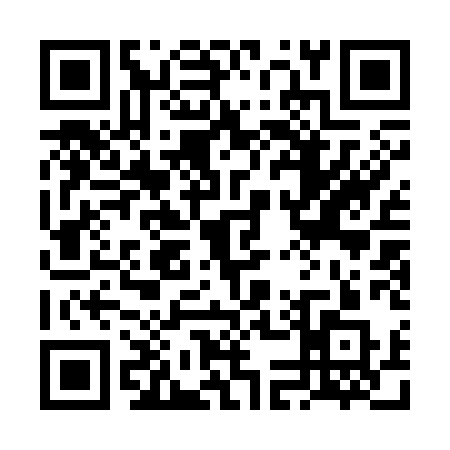 QR code for 6M131QA
