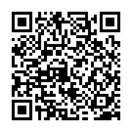 QR code for 6M1338P