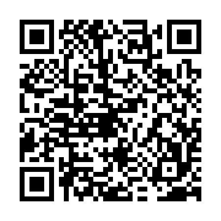 QR code for 6M13968