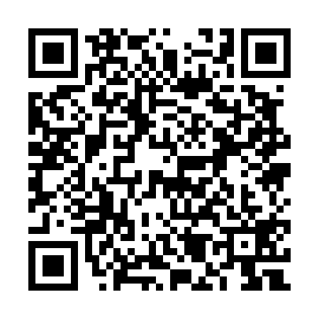 QR code for 6M14199
