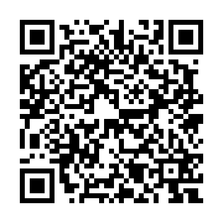 QR code for 6M1423Q