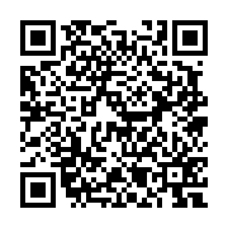 QR code for 6M1477T