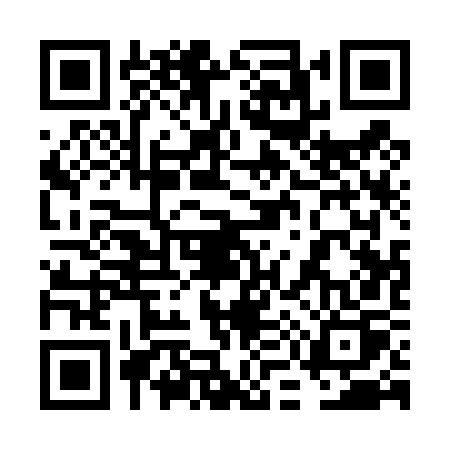 QR code for 6M147PY