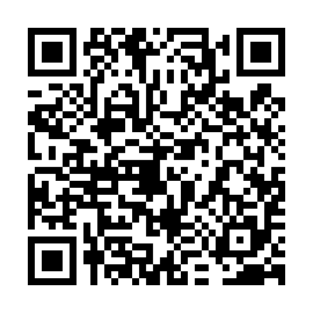 QR code for 6M14958
