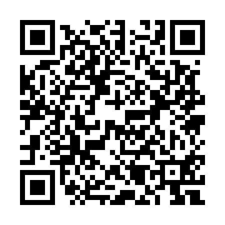 QR code for 6M1510W