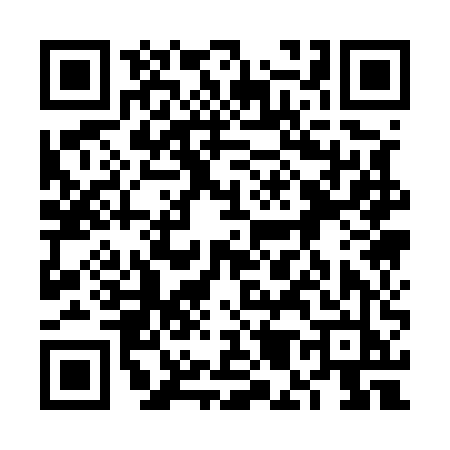 QR code for 6M155JD