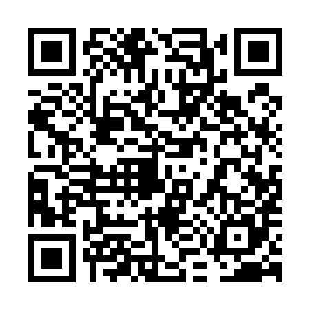 QR code for 6M15850