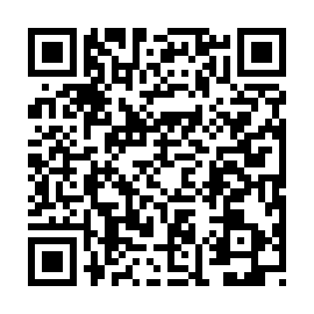 QR code for 6M15938