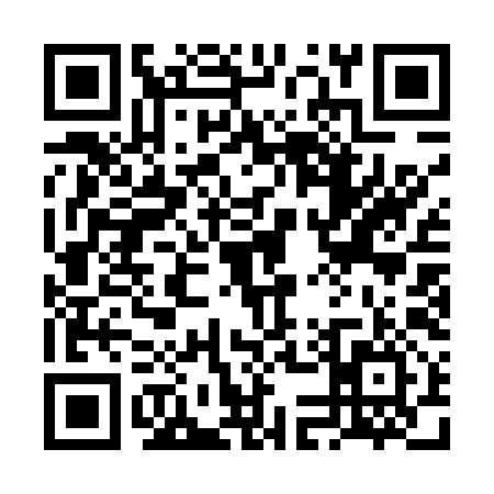 QR code for 6M1596H