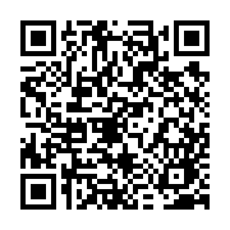 QR code for 6M165GC