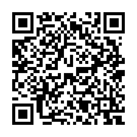 QR code for 6M165ZS