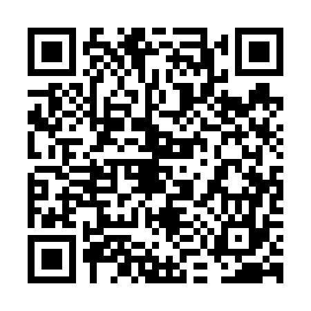 QR code for 6M1677L