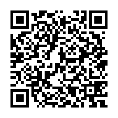 QR code for 6M16783