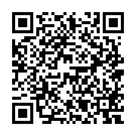 QR code for 6M16891