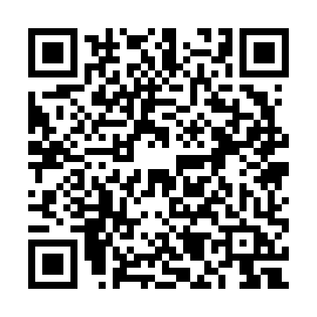 QR code for 6M168BR