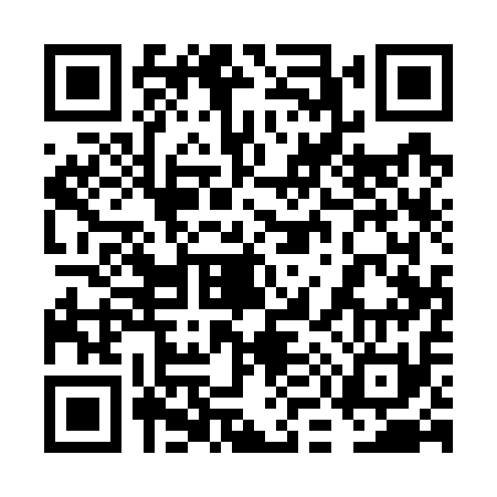 QR code for 6M1711I