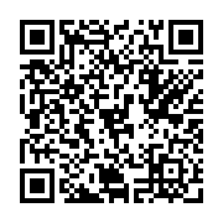 QR code for 6M17126