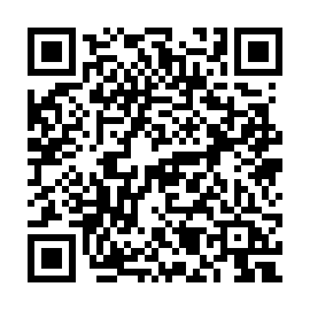QR code for 6M172CX