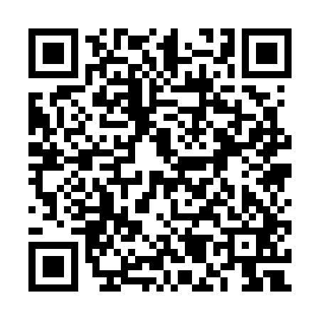 QR code for 6M1741B