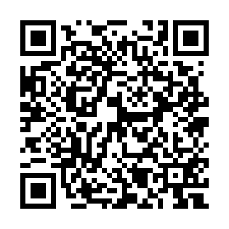 QR code for 6M17513