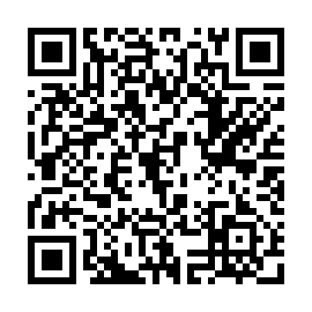 QR code for 6M1753C