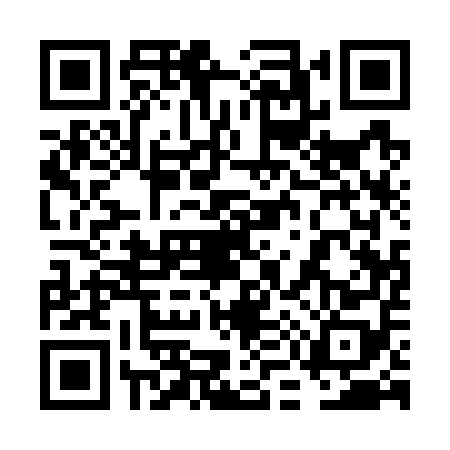 QR code for 6M17585