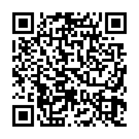 QR code for 6M17691